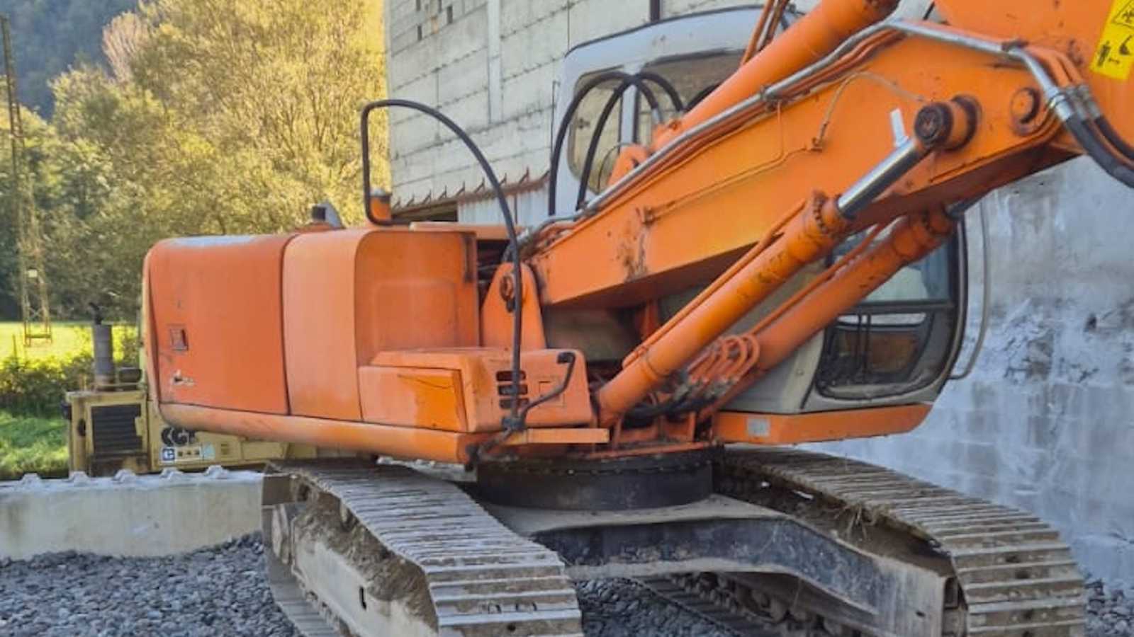 OmecoHub - Immagine 3